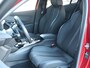 Peugeot 2008 1.2 130PK GT | Camera | Navigatie | 17''LMV | Cruise Control | Climate Control | AppleCarPlay/AndroidAuto | TwoTone |