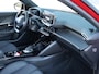 Peugeot 2008 1.2 130PK GT | AUTOMAAT | Camera | Navigatie | 17''LMV | Cruise Control | Climate Control | AppleCarPlay/AndroidAuto | TwoTone | Isofix | Privacy Glass |