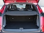 Peugeot 2008 1.2 130PK GT | AUTOMAAT | Camera | Navigatie | 17''LMV | Cruise Control | Climate Control | AppleCarPlay/AndroidAuto | TwoTone | Isofix | Privacy Glass |