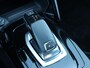 Peugeot 2008 1.2 130PK GT | Camera | Navigatie | 17''LMV | Cruise Control | Climate Control | AppleCarPlay/AndroidAuto | TwoTone |