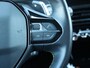 Peugeot 2008 1.2 130PK GT | Camera | Navigatie | 17''LMV | Cruise Control | Climate Control | AppleCarPlay/AndroidAuto | TwoTone |