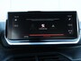 Peugeot 2008 1.2 130PK GT | Camera | Navigatie | 17''LMV | Cruise Control | Climate Control | AppleCarPlay/AndroidAuto | TwoTone |