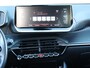 Peugeot 2008 1.2 130PK GT | Camera | Navigatie | 17''LMV | Cruise Control | Climate Control | AppleCarPlay/AndroidAuto | TwoTone |