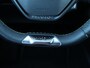 Peugeot 2008 1.2 130PK GT | Camera | Navigatie | 17''LMV | Cruise Control | Climate Control | AppleCarPlay/AndroidAuto | TwoTone |