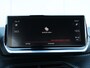 Peugeot 2008 1.2 130PK GT | Camera | Navigatie | 17''LMV | Cruise Control | Climate Control | AppleCarPlay/AndroidAuto | TwoTone |