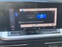 Ford Transit Connect PHEV Trend