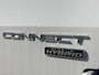 Ford Transit Connect PHEV Trend