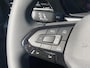 Ford Transit Connect PHEV Trend
