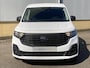 Ford Transit Connect PHEV Trend