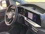 Ford Transit Connect PHEV Trend