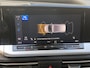 Ford Transit Connect PHEV Trend
