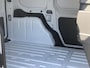 Ford Transit Connect PHEV Trend