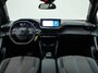 Peugeot 2008 1.2 PureTech Allure | Private lease 529 p.m.