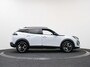 Peugeot 2008 1.2 PureTech Allure | Private lease 529 p.m.