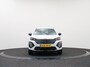 Peugeot 2008 1.2 PureTech Allure | Private lease 529 p.m.