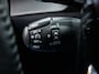Peugeot 2008 1.2 PureTech Allure | Private lease 529 p.m.