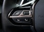 Peugeot 2008 1.2 PureTech Allure | Private lease 529 p.m.