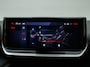 Peugeot 2008 1.2 PureTech Allure | Private lease 529 p.m.