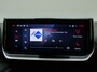 Peugeot 2008 1.2 PureTech Allure | Private lease 529 p.m.
