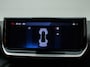 Peugeot 2008 1.2 PureTech Allure | Private lease 529 p.m.