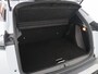 Peugeot 2008 1.2 PureTech Allure | Private lease 529 p.m.