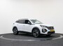 Peugeot 2008 1.2 PureTech Allure | Private lease 529 p.m.
