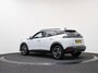 Peugeot 2008 1.2 PureTech Allure | Private lease 529 p.m.