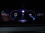 Peugeot 2008 1.2 PureTech Allure | Private lease 529 p.m.