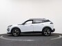 Peugeot 2008 1.2 PureTech Allure | Private lease 529 p.m.
