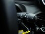 Peugeot 2008 1.2 PureTech Allure | Private lease 529 p.m.