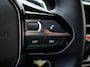 Peugeot 2008 1.2 PureTech Allure | Private lease 529 p.m.