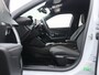 Peugeot 2008 1.2 PureTech Allure | Private lease 529 p.m.