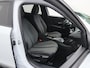 Peugeot 2008 1.2 PureTech Allure | Private lease 529 p.m.