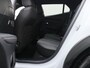 Peugeot 2008 1.2 PureTech Allure | Private lease 529 p.m.
