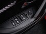 Peugeot 2008 1.2 PureTech Allure | Private lease 529 p.m.