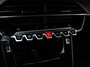 Peugeot 2008 1.2 PureTech Allure | Private lease 529 p.m.