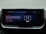 Peugeot 2008 1.2 PureTech Allure | Private lease 529 p.m.