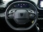 Peugeot 2008 1.2 PureTech Allure | Private lease 529 p.m.