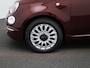 Fiat 500 1.0 Hybrid Lounge | Navigatie | Climate Control | Cruise Control |