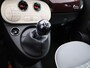 Fiat 500 1.0 Hybrid Lounge | Navigatie | Climate Control | Cruise Control |