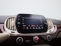 Fiat 500 1.0 Hybrid Lounge | Navigatie | Climate Control | Cruise Control |