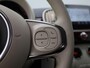 Fiat 500 1.0 Hybrid Lounge | Navigatie | Climate Control | Cruise Control |