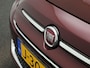 Fiat 500 1.0 Hybrid Lounge | Navigatie | Climate Control | Cruise Control |