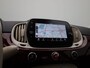 Fiat 500 1.0 Hybrid Lounge | Navigatie | Climate Control | Cruise Control |