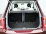 Fiat 500 1.0 Hybrid Lounge | Navigatie | Climate Control | Cruise Control |