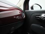 Fiat 500 1.0 Hybrid Lounge | Navigatie | Climate Control | Cruise Control |
