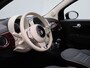 Fiat 500 1.0 Hybrid Lounge | Navigatie | Climate Control | Cruise Control |