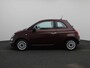 Fiat 500 1.0 Hybrid Lounge | Navigatie | Climate Control | Cruise Control |