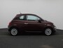 Fiat 500 1.0 Hybrid Lounge | Navigatie | Climate Control | Cruise Control |
