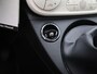 Fiat 500 1.0 Hybrid Lounge | Navigatie | Climate Control | Cruise Control |
